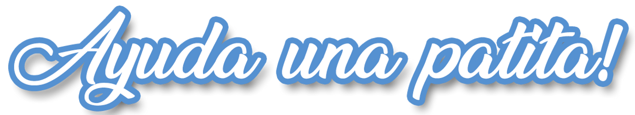 ayuda-una-patita.png