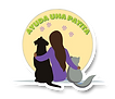 logo.png
