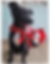 perrito1.png