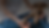 fondo.png